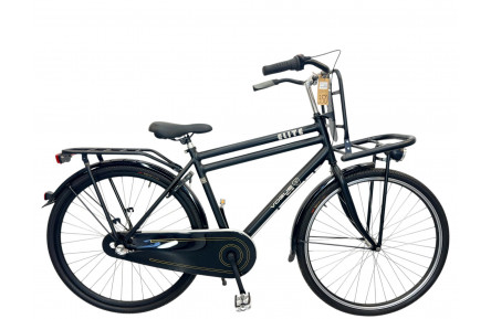 Man's bicycle Vogue Elite 28" S/50