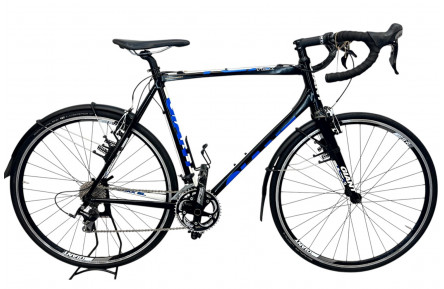 Racing bike Giant TCX Sport 28" 59cm