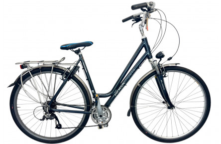 Woman's bicycle Koga Miyata Prominence 28" 56