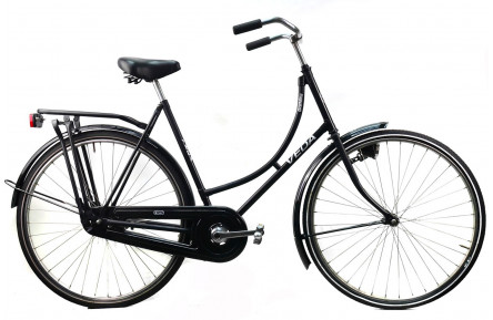 Woman`s bike Vento GrandMa