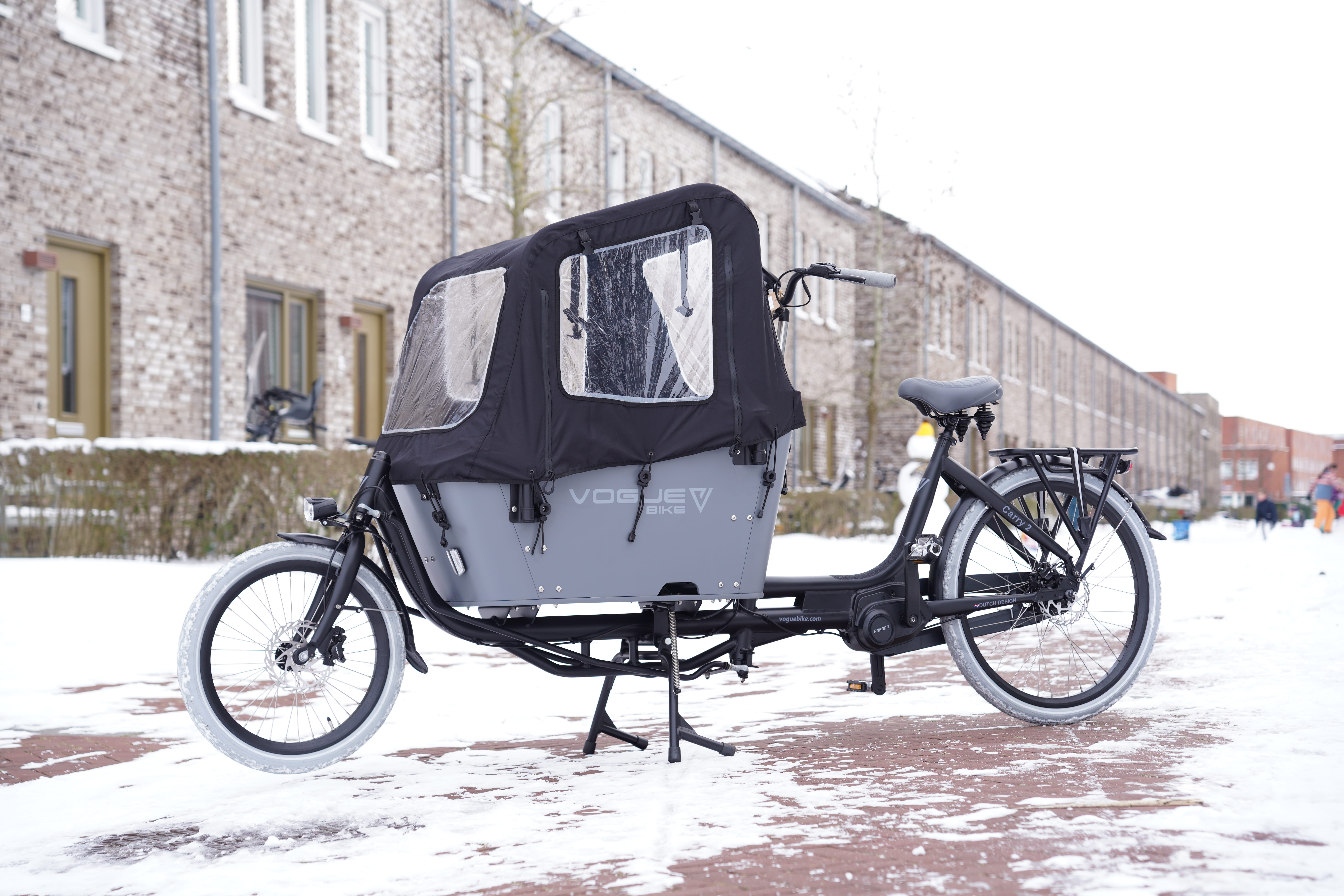 DSC08550.jpg (2.33 MB)