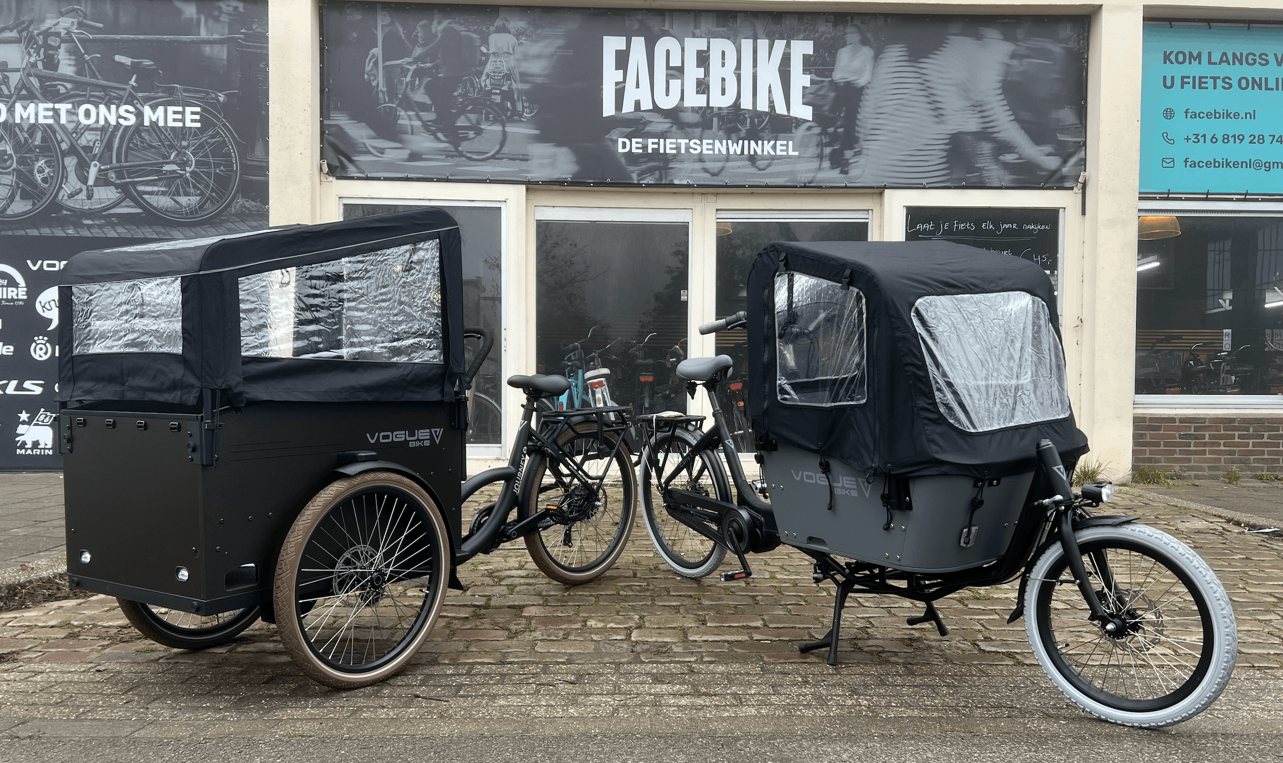 vogue_bakfiets.png (1.78 MB)